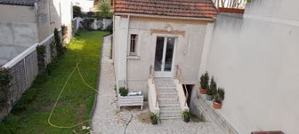 Photo n°1