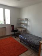 Photo n°1
