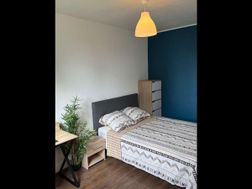 Photo n°1