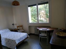 Photo n°3