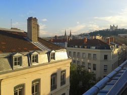 Photo n°1