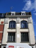 Photo n°4