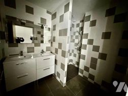 Photo n°6