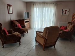 Photo n°2