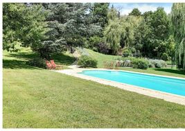 Photo n°1