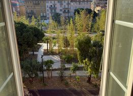 Photo n°2