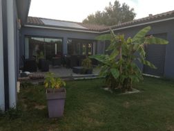 Photo n°3