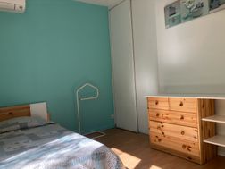 Photo n°4