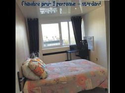 Photo n°4