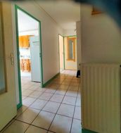 Photo n°2