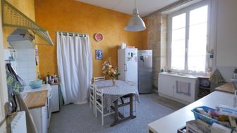 Photo n°4