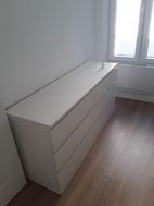 Photo n°3