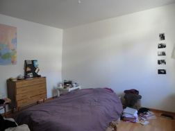 Photo n°1