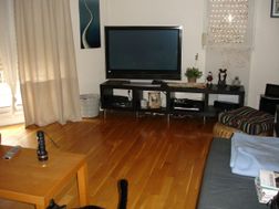 Photo n°2
