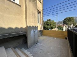 Photo n°1