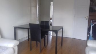 Photo n°3