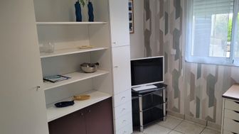 Photo n°3