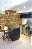 Photo n°4