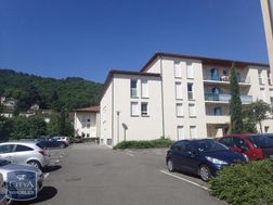 Photo n°4