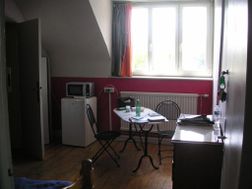Photo n°1