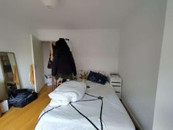 Photo n°5