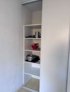 Photo n°4