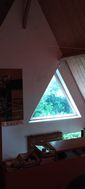 Photo n°4