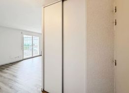 Photo n°5