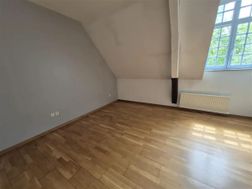 Photo n°4