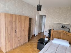 Photo n°4