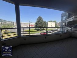 Photo n°2