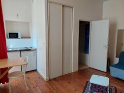 Photo n°4