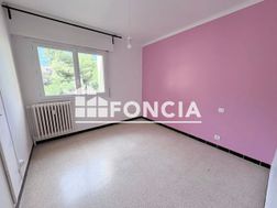 Photo n°5