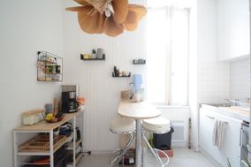 Photo n°5