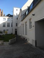 Photo n°1