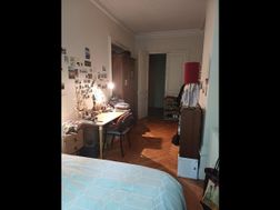 Photo n°3