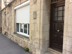 Photo n°1
