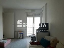 Photo n°2