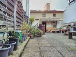 Photo n°6