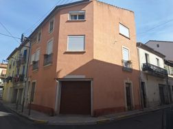 Photo n°2