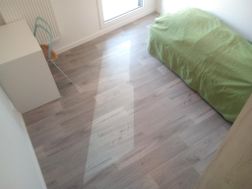 Photo n°5
