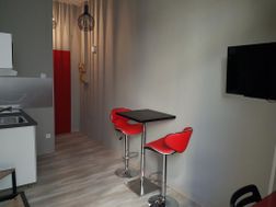 Photo n°1
