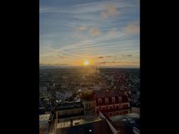 Photo n°4
