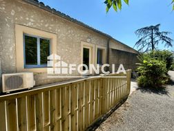 Photo n°1