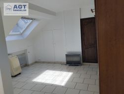 Photo n°2