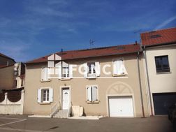 Photo n°2
