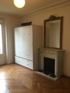 Photo n°3
