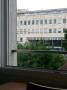 Photo n°1