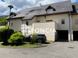 Photo n°3