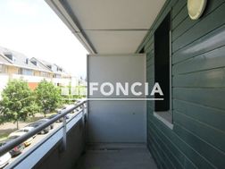Photo n°2